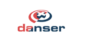 Danser Group