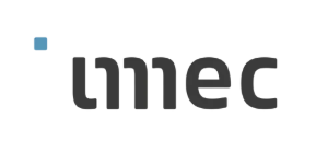 IMEC