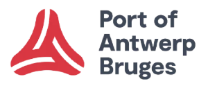 Port of Antwerp-Bruges