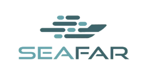 Seafar