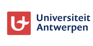 University of Antwerp