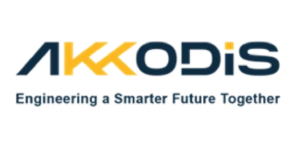 Akkodis