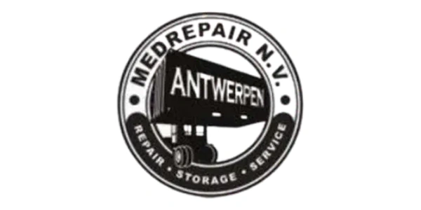 Medrerepair