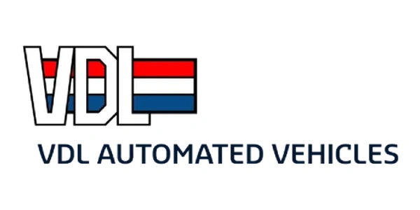 VDL Group