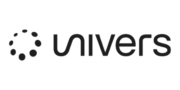Univers Logo