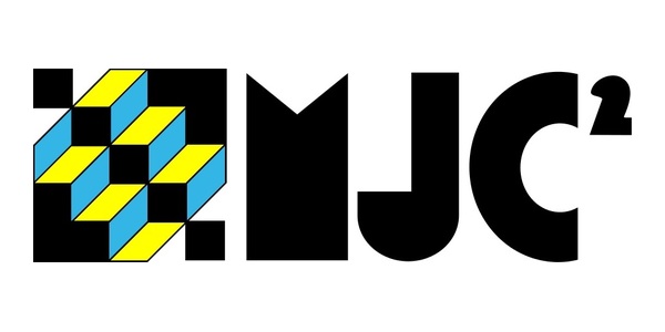 MJC2