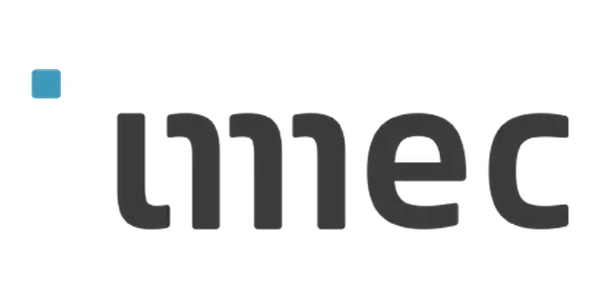 MEC