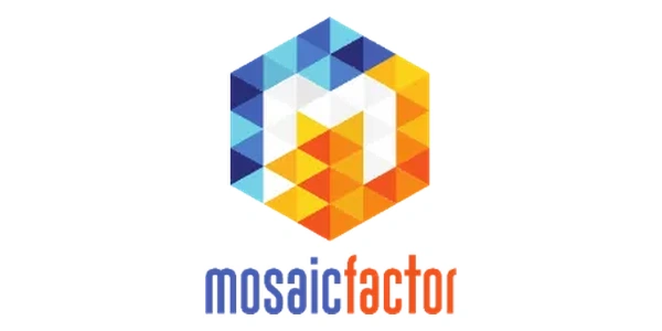 Mosaic Factor