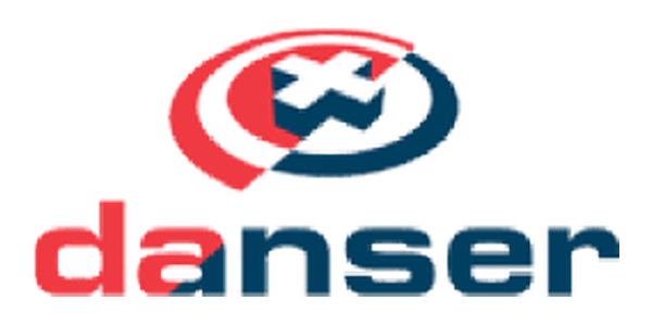 Danser Group