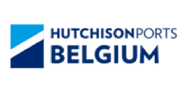 Hutchinson Ports Belgium