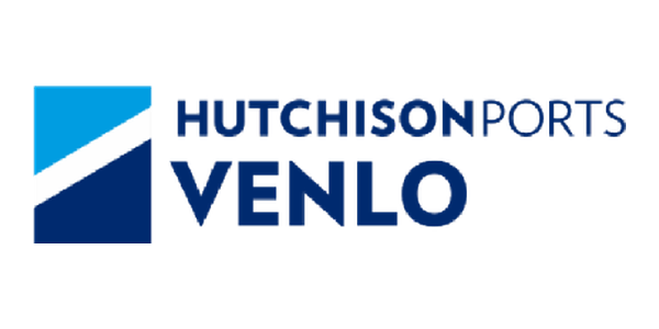Hutchinson Ports Venlo