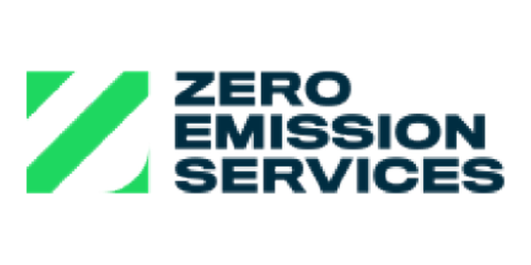 Zero Emission Services