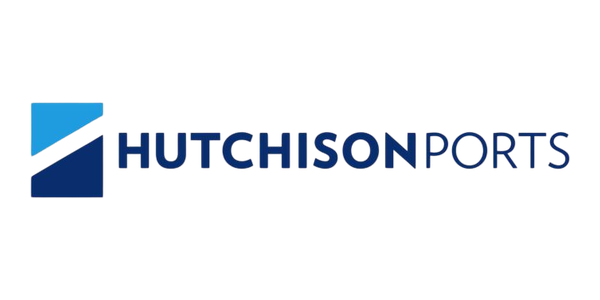 Hutchison Ports