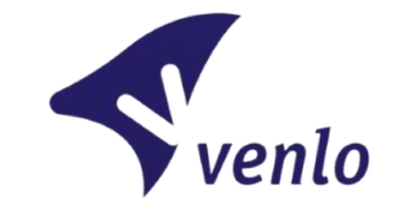 Venlo