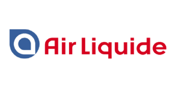 Air Liquide
