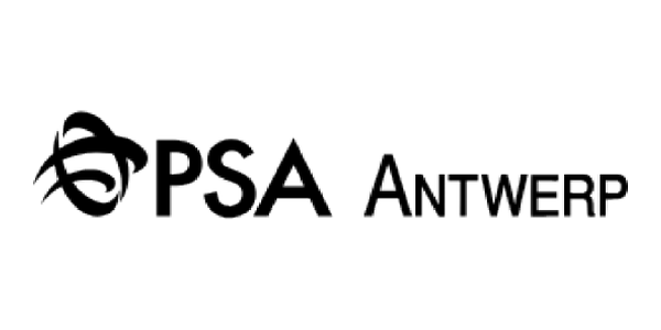 PSA Antwerp
