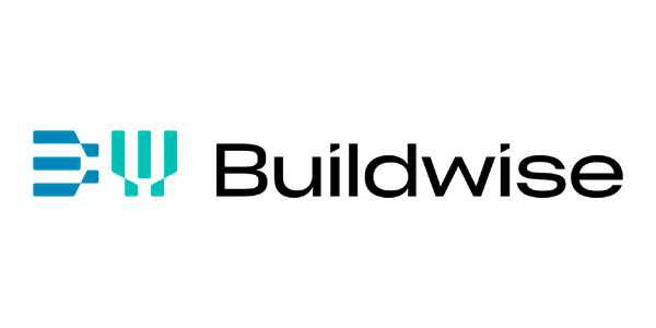 Buildwise