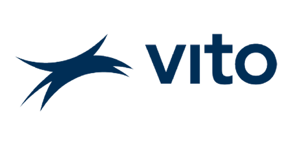 VITO