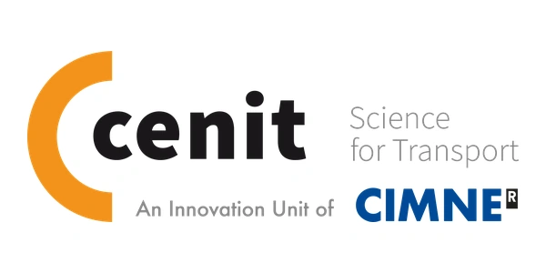 CENIT (CIMNE)