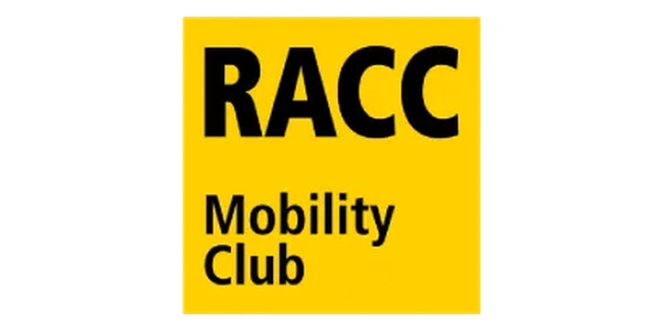 Racc