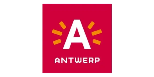City of Antwerp