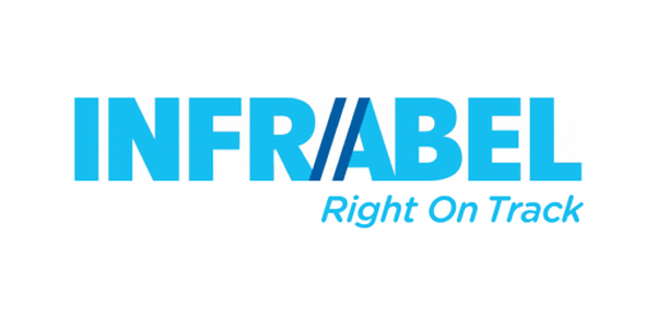 Infrabel