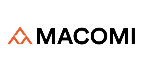 Macomi