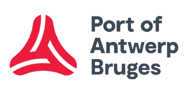 Port of Antwerp-Bruges